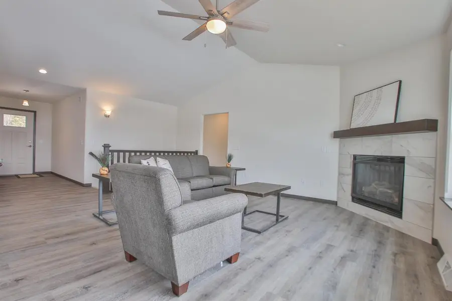 250 CEDAR HAVEN TRAIL ##CC12, Rothschild, WI 54474 - #3