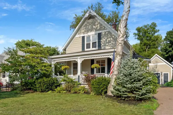 1921 ROOSEVELT STREET, Wausau, WI 54403