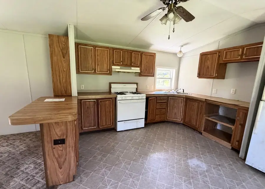 29326 297TH AVENUE #Shackleton Spur, Holcombe, WI 54745 - #2