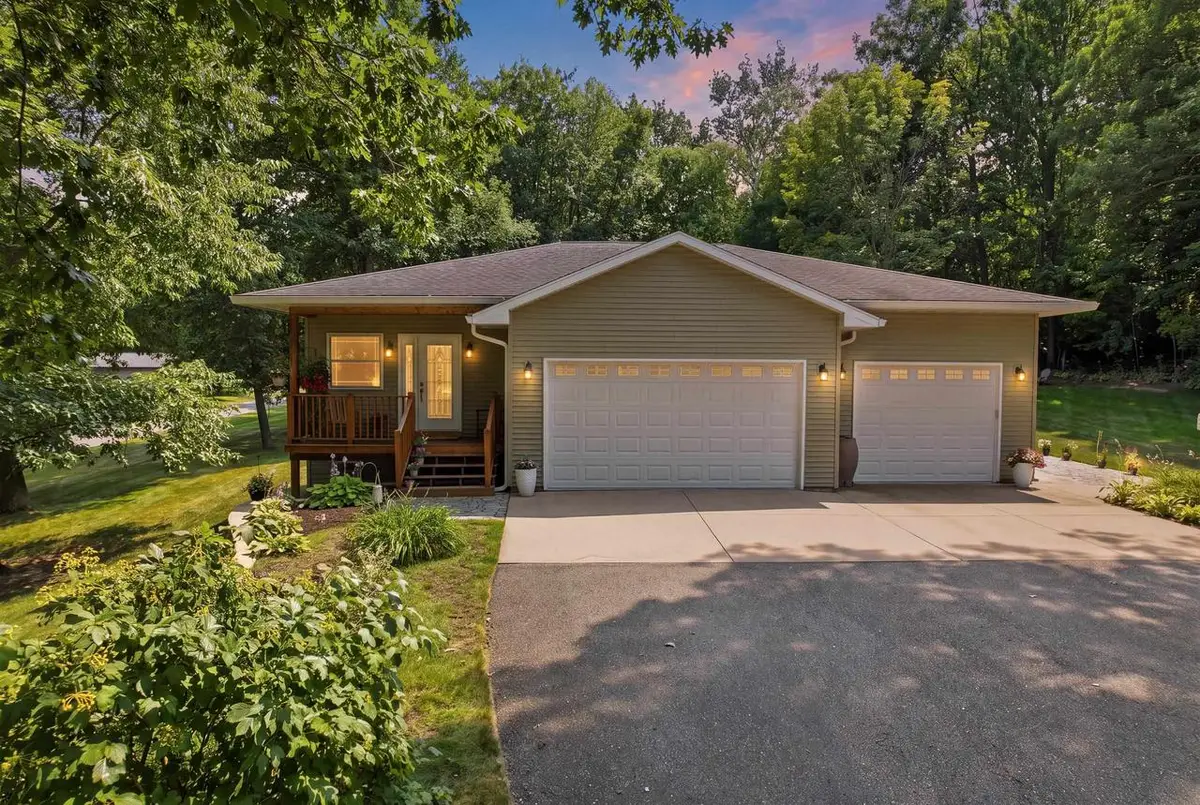 142239 MONTVALE COURT, Mosinee, WI 54455 - #1