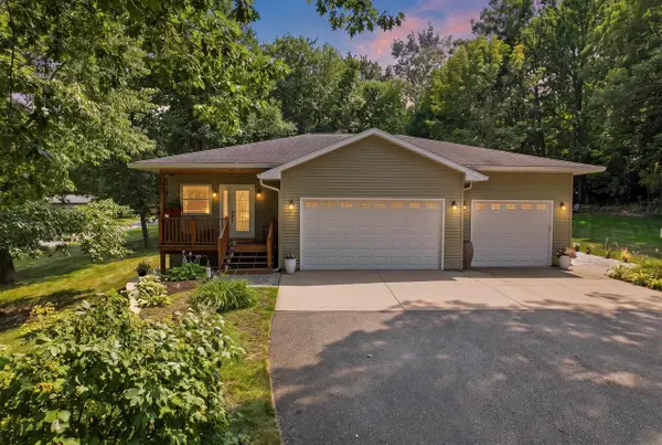142239 MONTVALE COURT, Mosinee, WI 54455