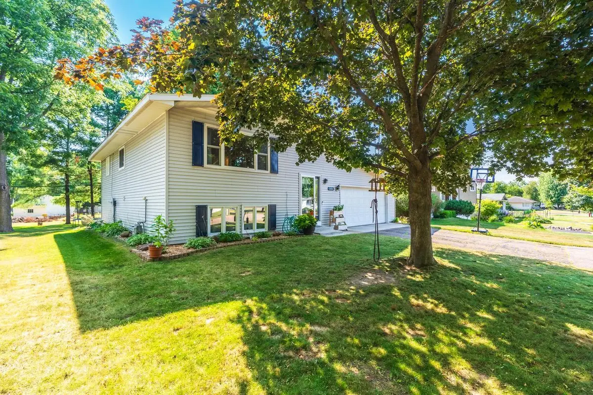 1431 N 14TH AVENUE, Wausau, WI 54401 - #1