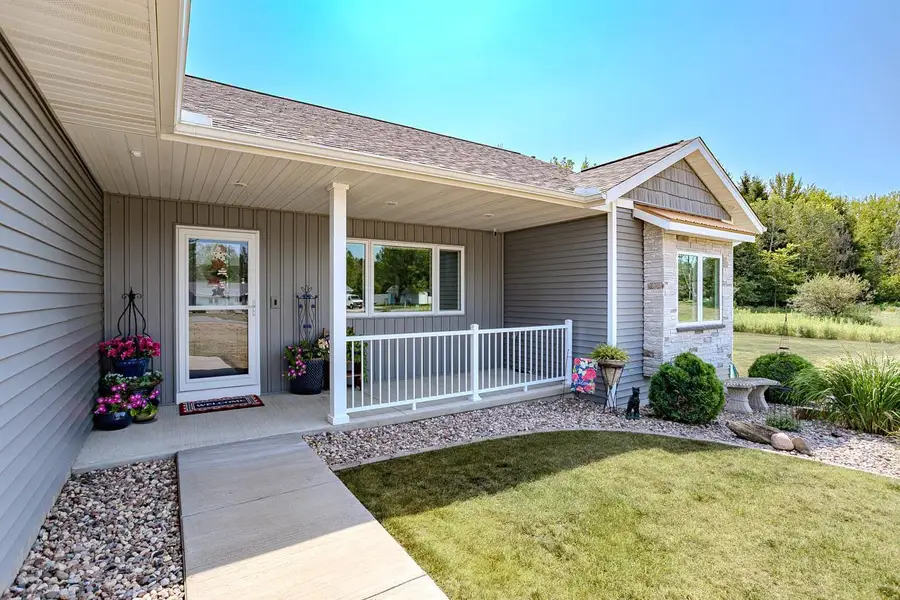 148325 SAINT FRANCIS WAY, Wausau, WI 54401 - #2