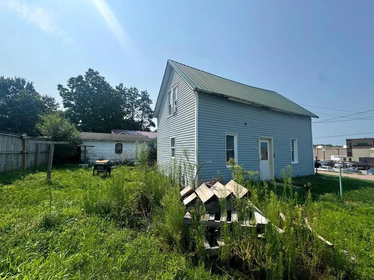 36041 LEE STREET, Whitehall, WI 54773 - #1