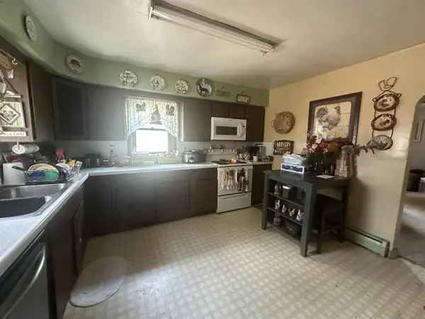 3401 CHURCH STREET, Stevens Point, WI 54481