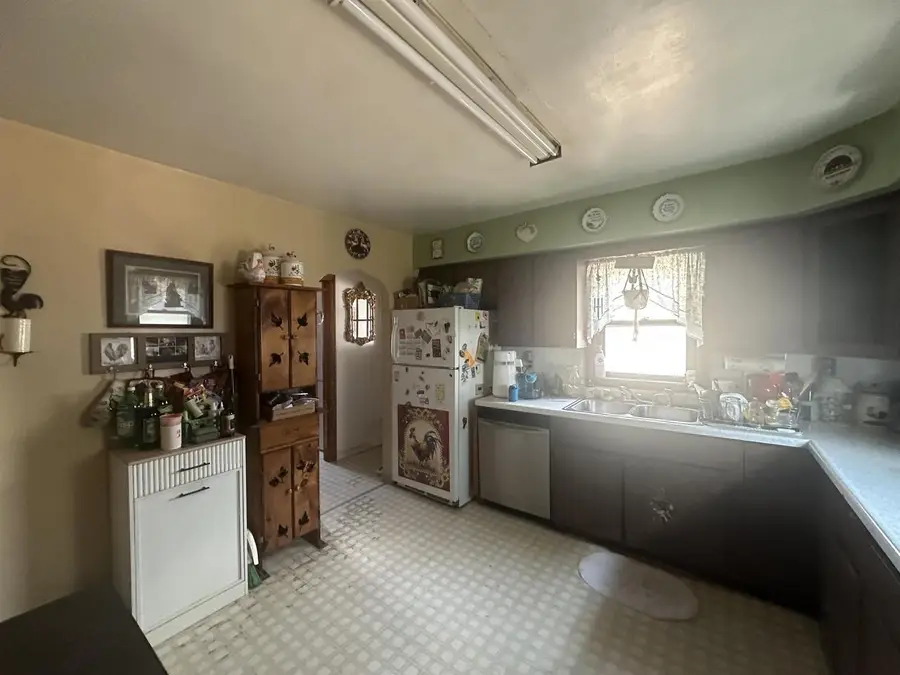3401 CHURCH STREET, Stevens Point, WI 54481 - #2