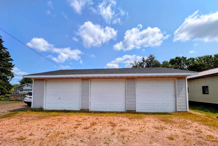 326/336 S ARGYLE AVENUE SOUTH, Phillips, WI 54555 - #2