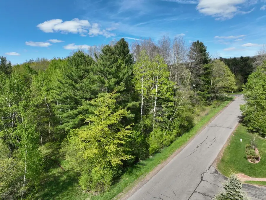 Lot 1 & 2 HIGHLAND DRIVE, Wausau, WI 54401 - #3