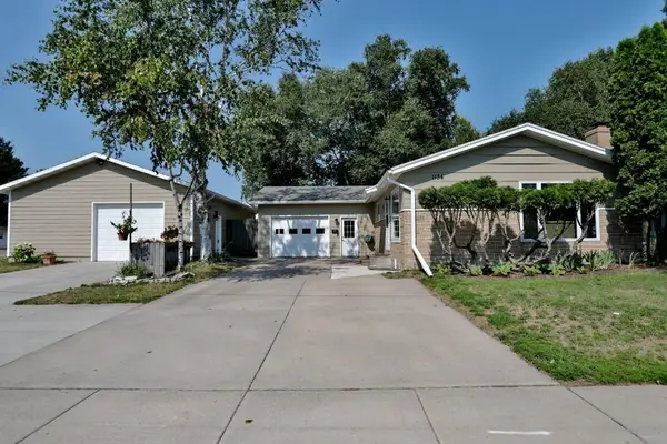1134 S 17TH AVENUE, Wausau, WI 54401
