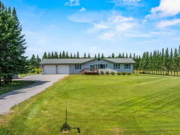 203202 DAY AVENUE, Marshfield, WI 54449