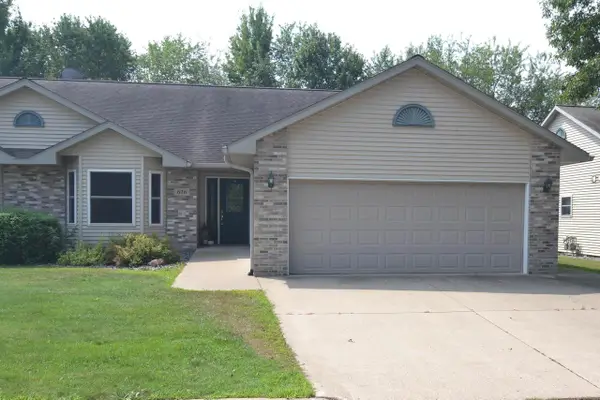 616 WHITNEY WAY, Mosinee, WI 54455