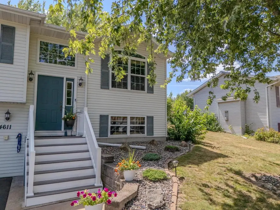 4611 HOLLY AVENUE, Weston, WI 54476 - #2
