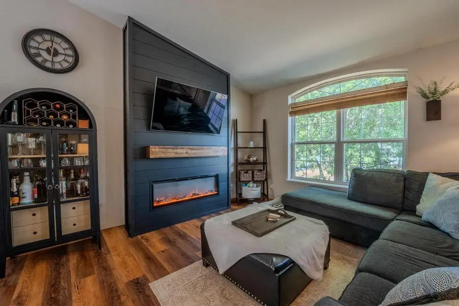 4611 HOLLY AVENUE, Weston, WI 54476 - #3