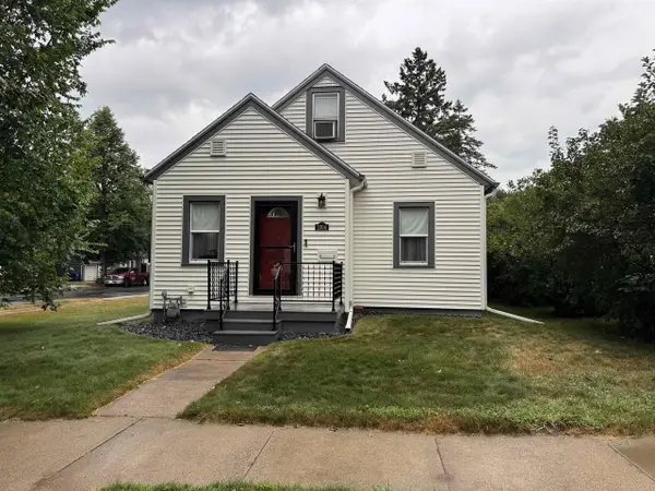 1004 N 5TH AVENUE, Wausau, WI 54401