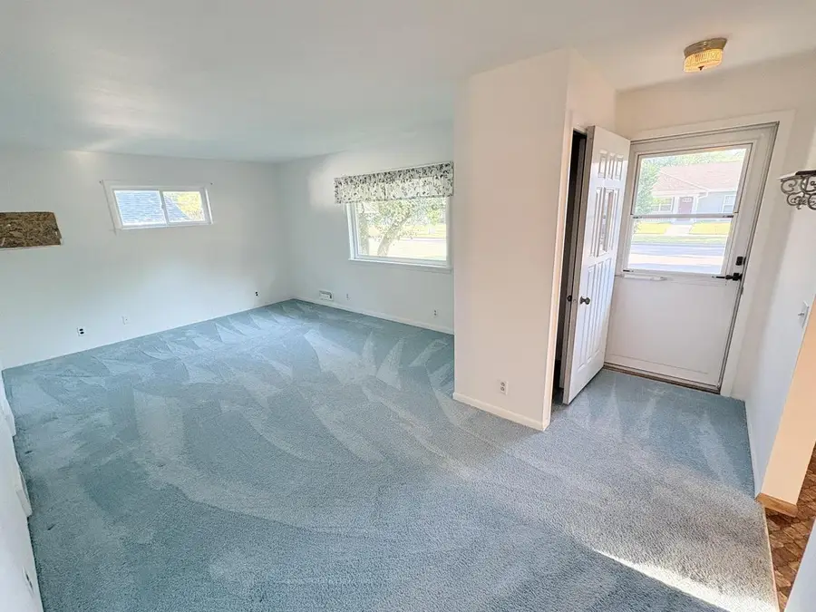 261 BUEHLER AVENUE, Nekoosa, WI 54457 - #2