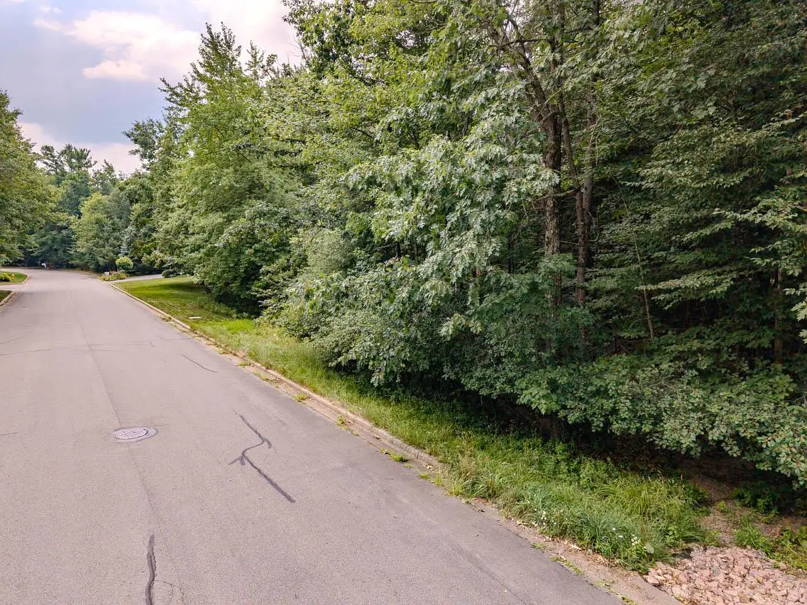 4112 RIVER BEND ROAD, Weston, WI 54476 - #1