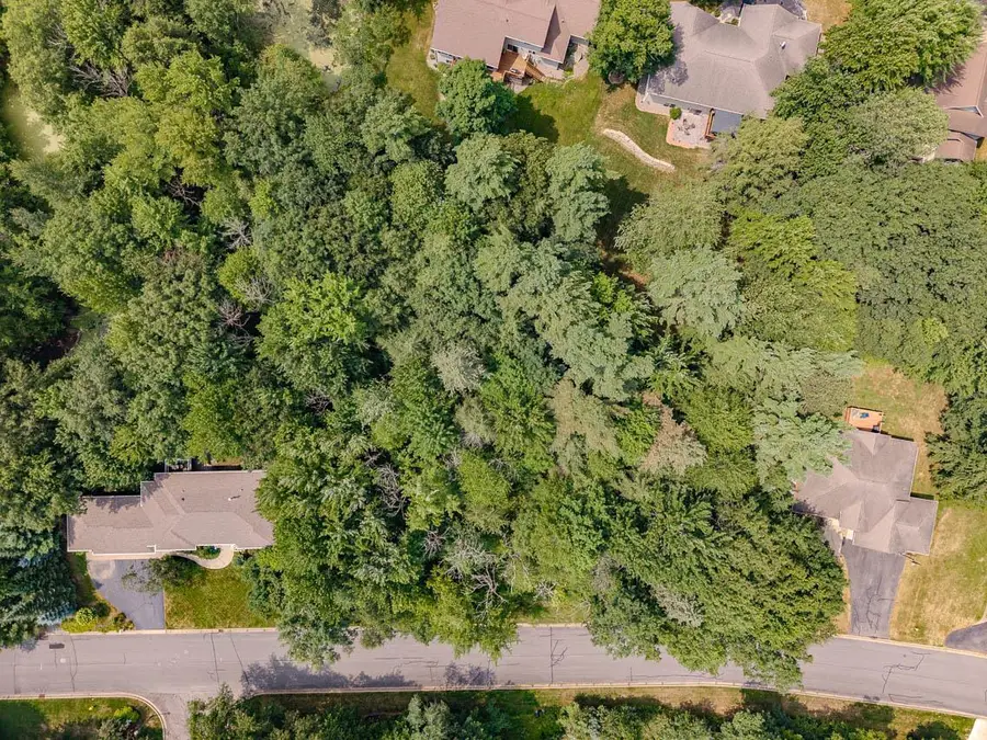 4112 RIVER BEND ROAD, Weston, WI 54476 - #2