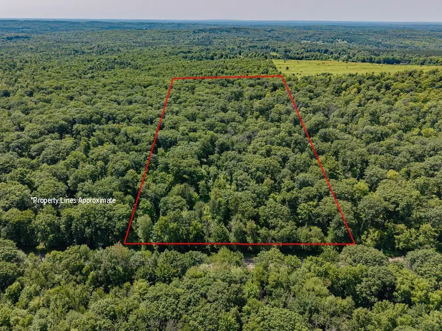 20 COUNTY ROAD J, Irma, WI 54442 - #2