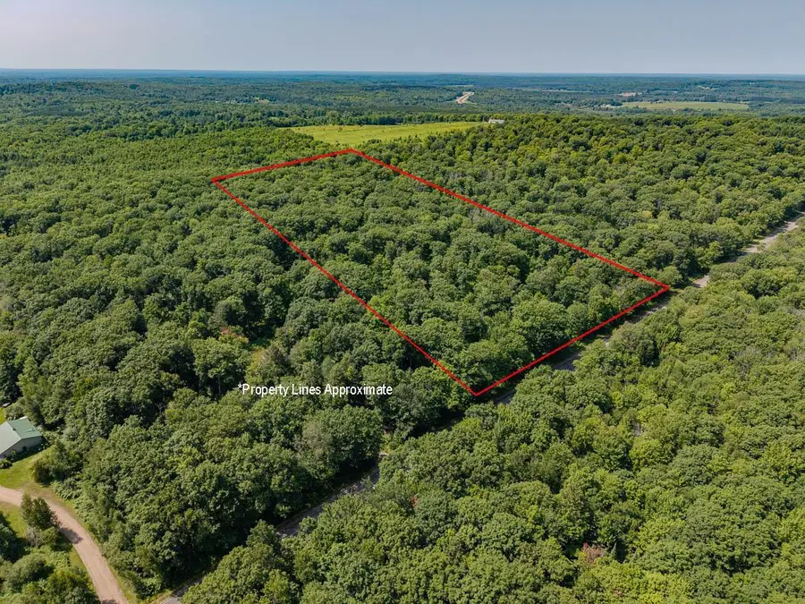 20 COUNTY ROAD J, Irma, WI 54442 - #3