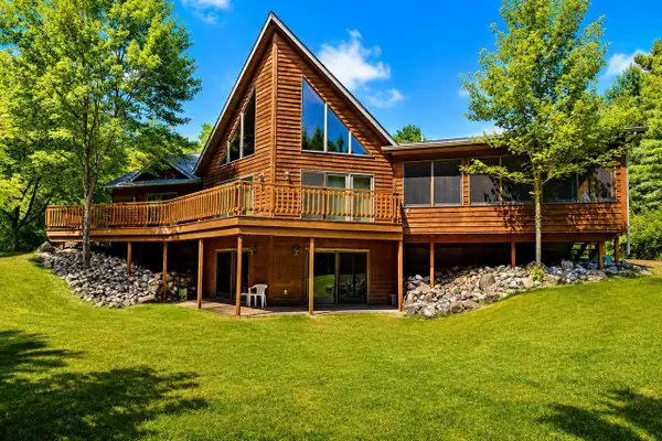 1904 LEA ROAD, Kronenwetter, WI 54455