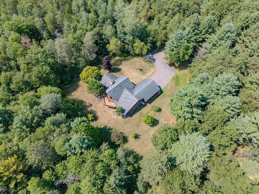1904 LEA ROAD, Kronenwetter, WI 54455 - #3