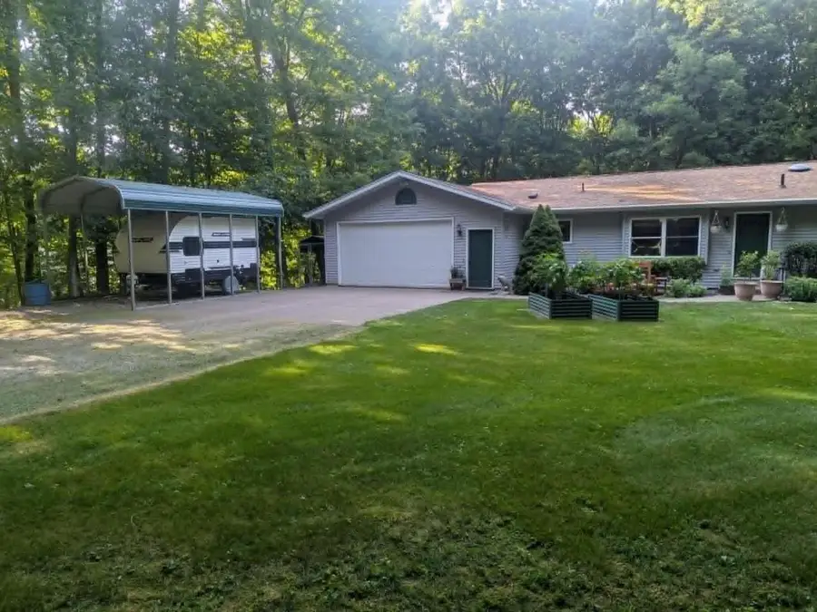 W608 IRENE ROAD, Chili, WI 54420 - #3