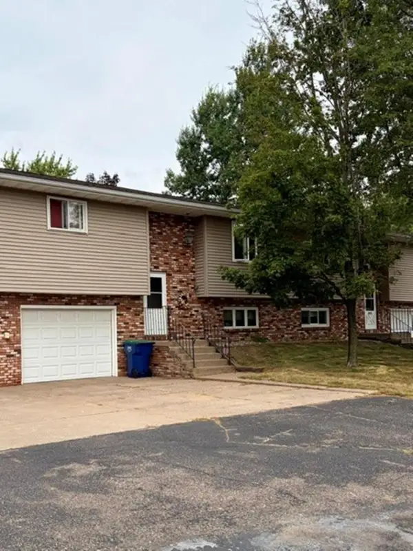 6002 ERIC STREET, Weston, WI 54476
