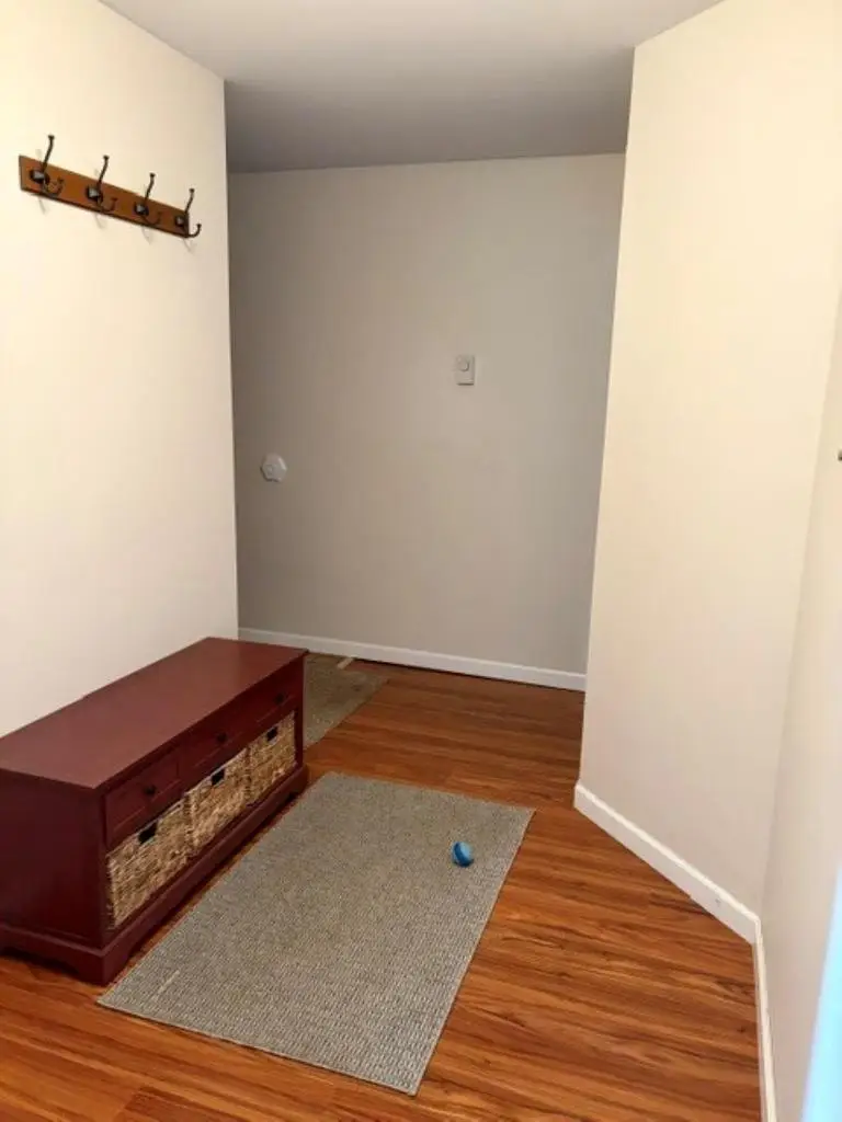 6002 ERIC STREET, Weston, WI 54476 - #2