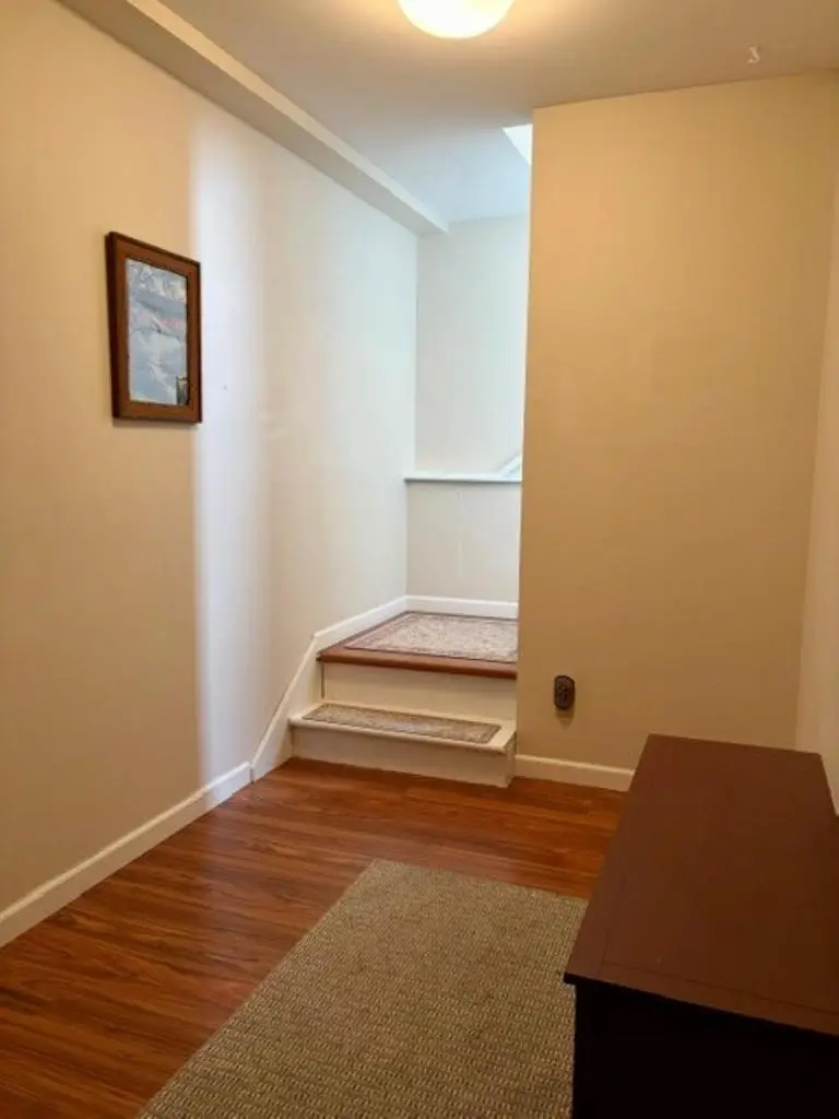 6002 ERIC STREET, Weston, WI 54476 - #3