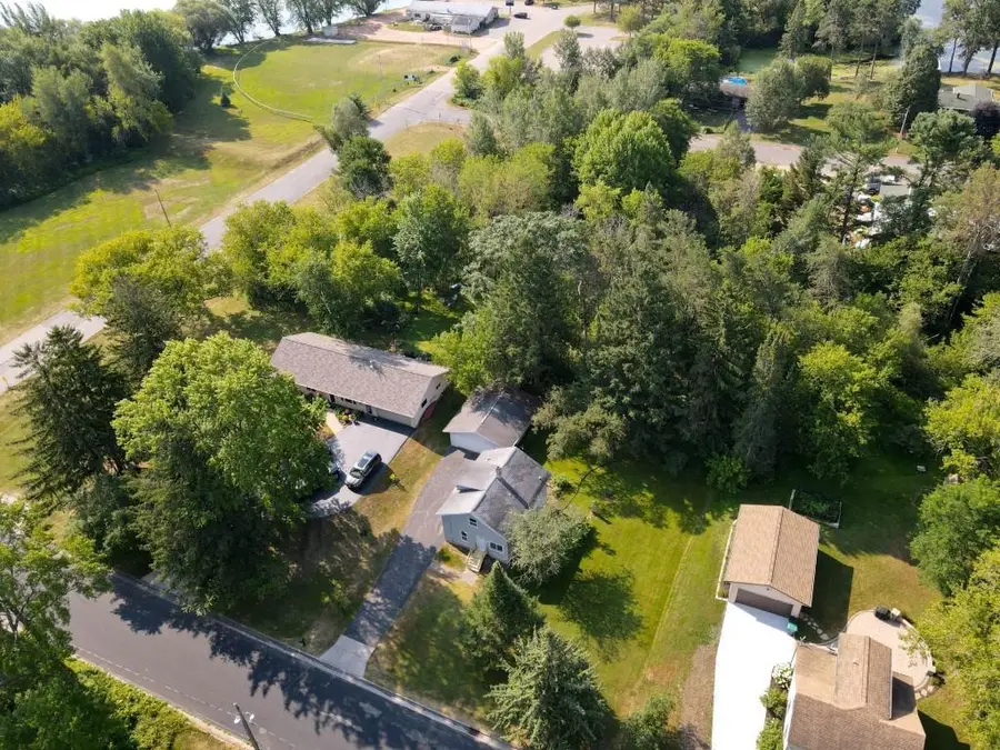 317 IMM STREET, Wausau, WI 54401 - #3