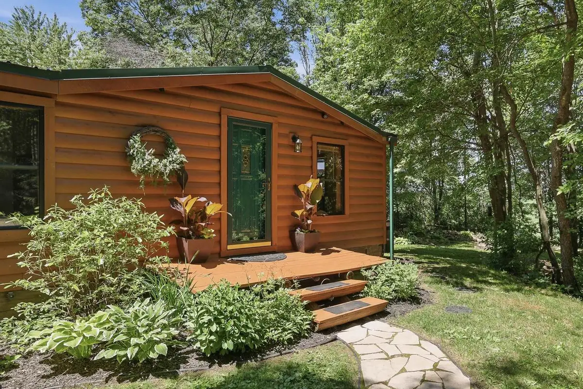 10264 STATE HIGHWAY 161, Amherst Junction, WI 54407 - #1