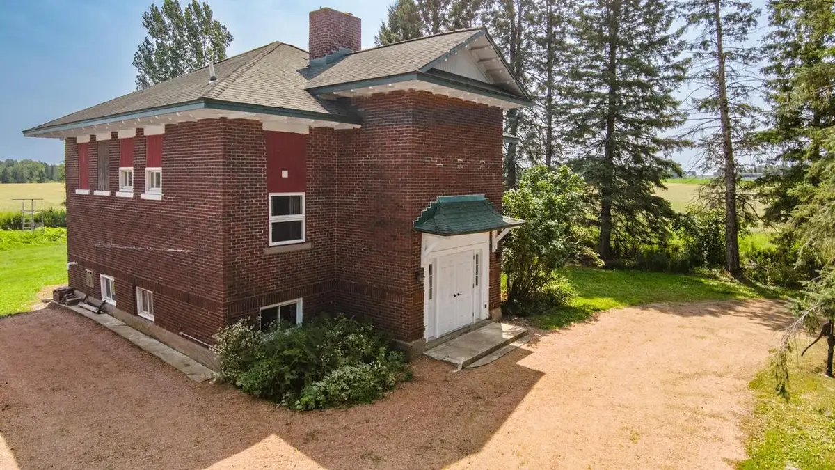 N450 COUNTY ROAD X, Merrill, WI 54452 - #1