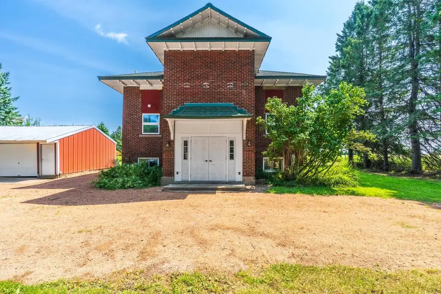 N450 COUNTY ROAD X, Merrill, WI 54452 - #3