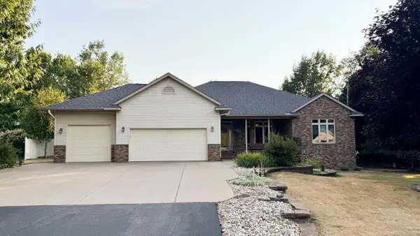 226272 KINGLET CIRCLE, Wausau, WI 54401