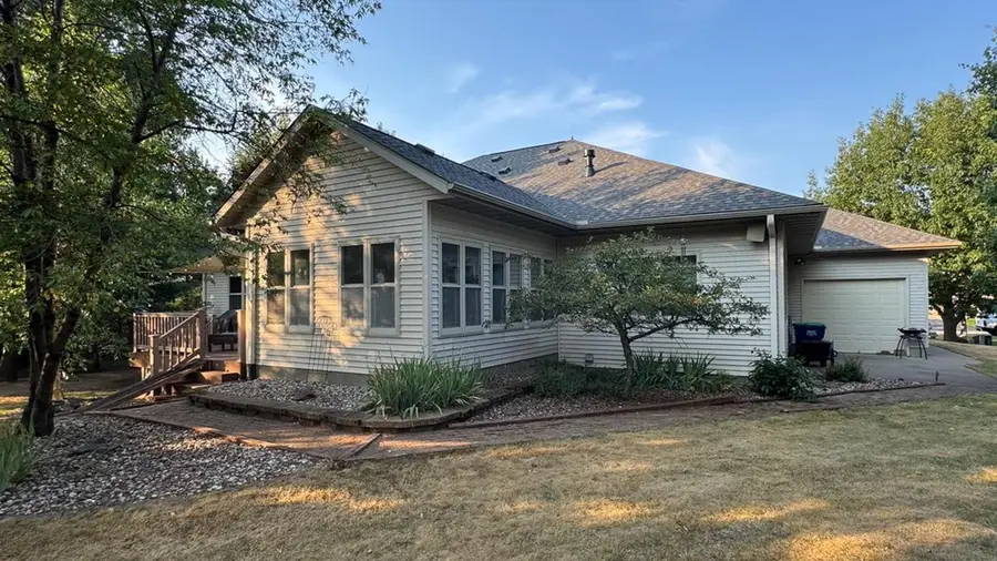 226272 KINGLET CIRCLE, Wausau, WI 54401 - #2