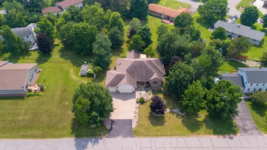 226272 KINGLET CIRCLE, Wausau, WI 54401 - #3