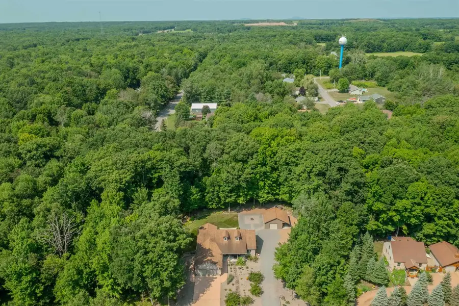 309 WINNEBAGO AVENUE, Hatley, WI 54440 - #3