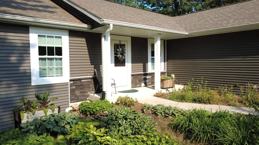 106 S 36TH AVENUE, Wausau, WI 54401 - #2