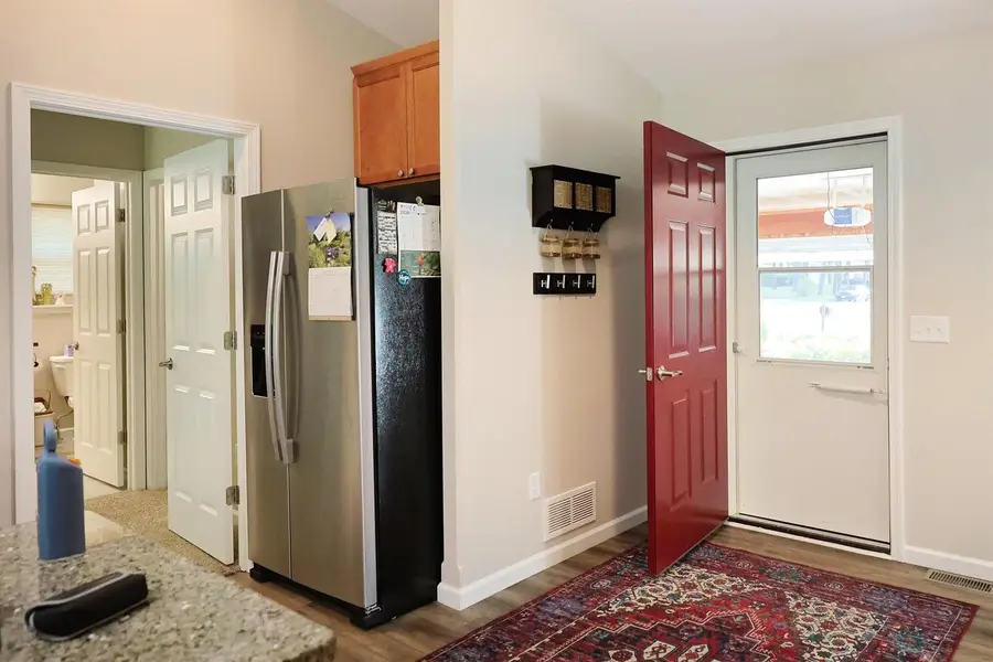 106 S 36TH AVENUE, Wausau, WI 54401 - #3