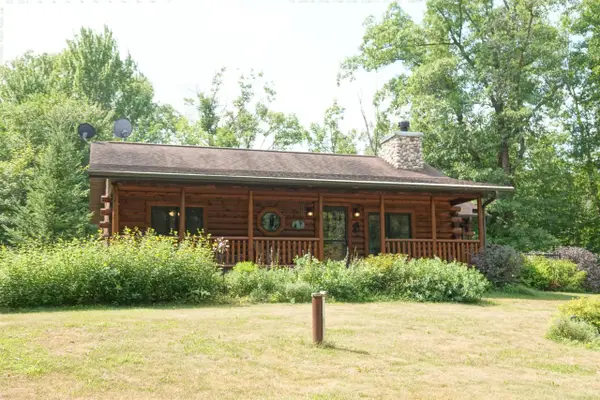 W2703 RUSTIC ROAD 1, Rib Lake, WI 54470