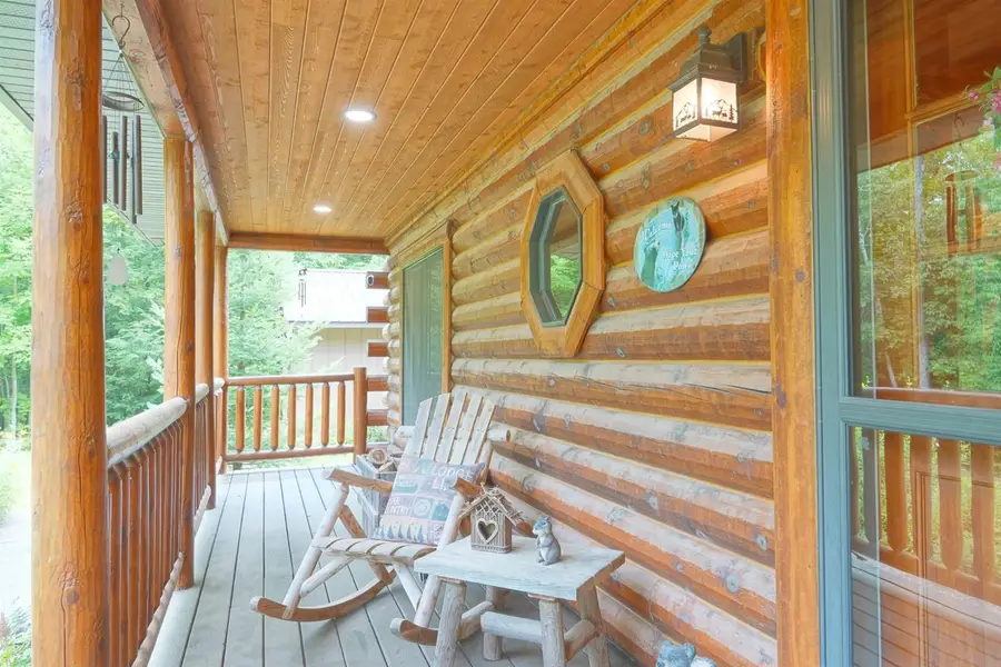 W2703 RUSTIC ROAD 1, Rib Lake, WI 54470 - #2