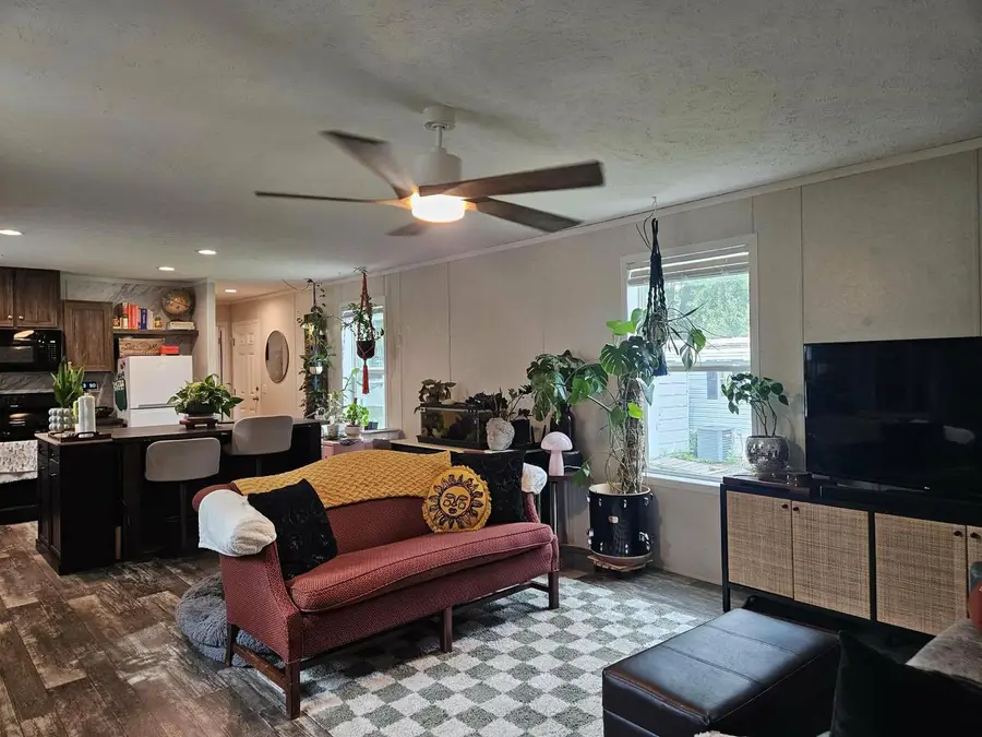 905 E KALSCHED STREET, Marshfield, WI 54449 - #2