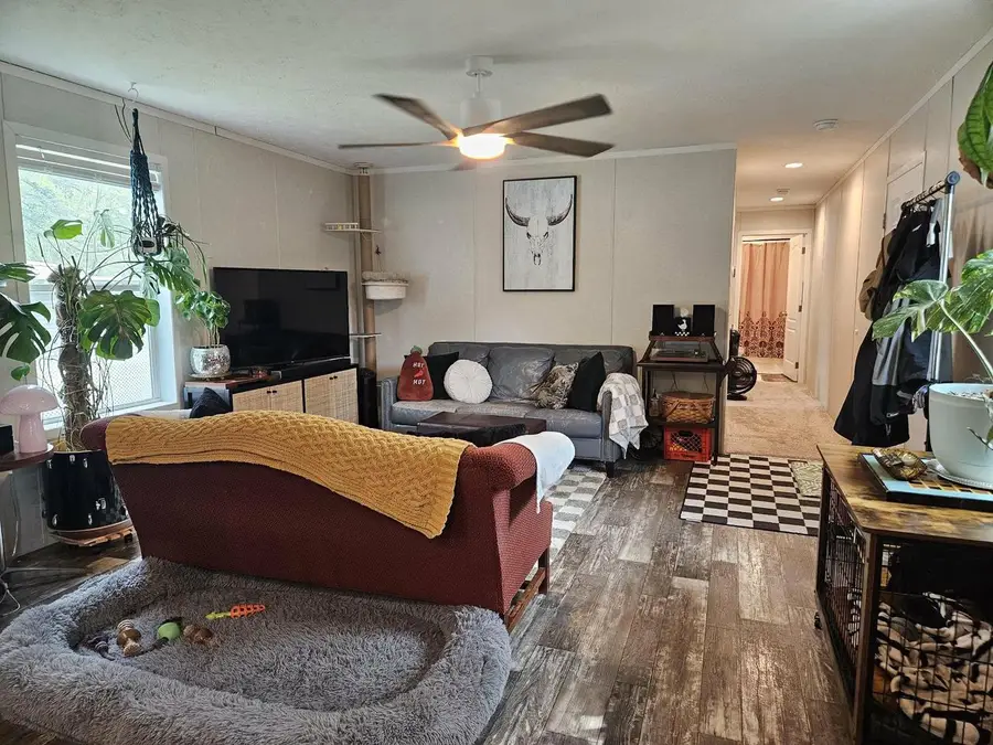 905 E KALSCHED STREET, Marshfield, WI 54449 - #3