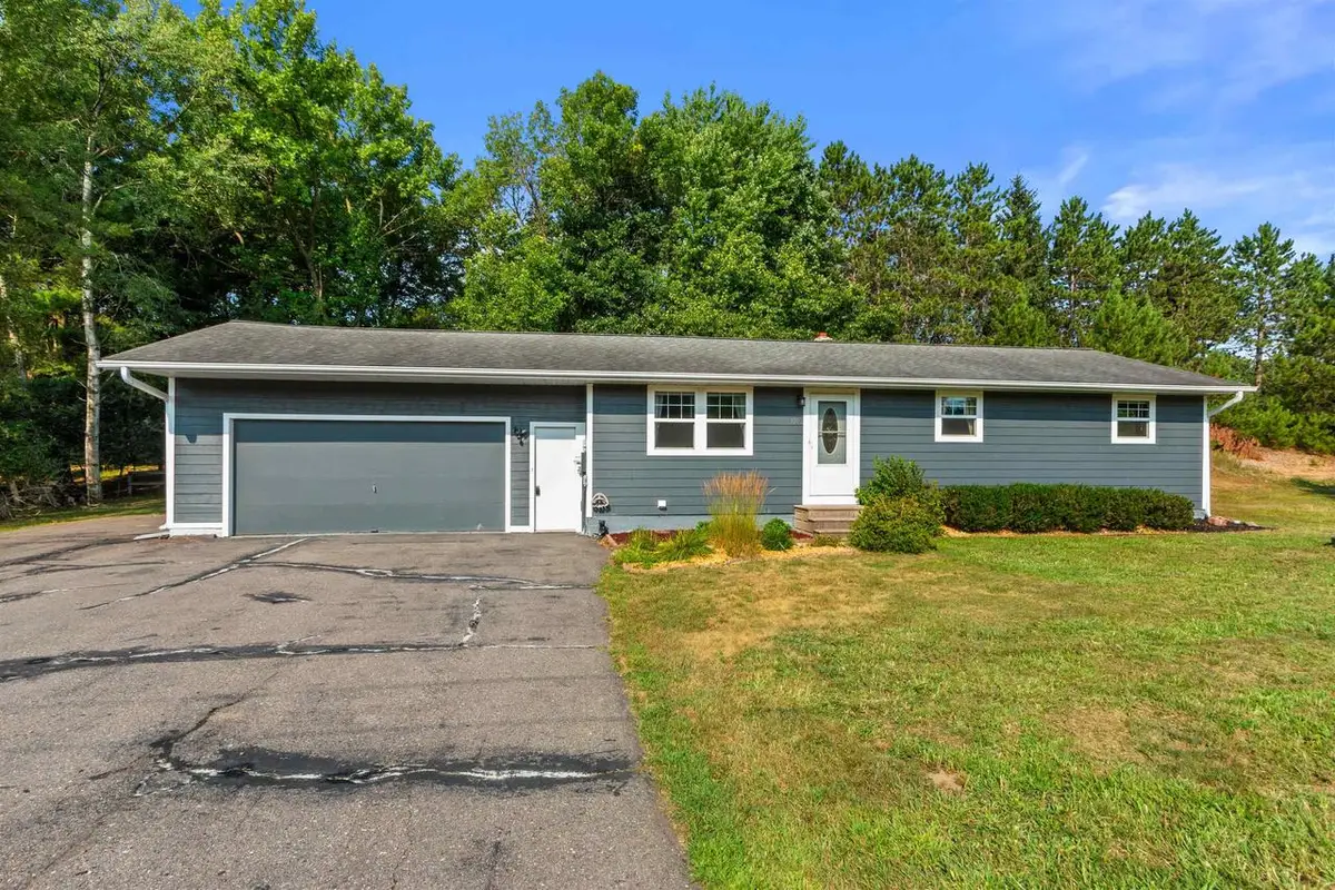 3206 CECIL STREET, Weston, WI 54476 - #1