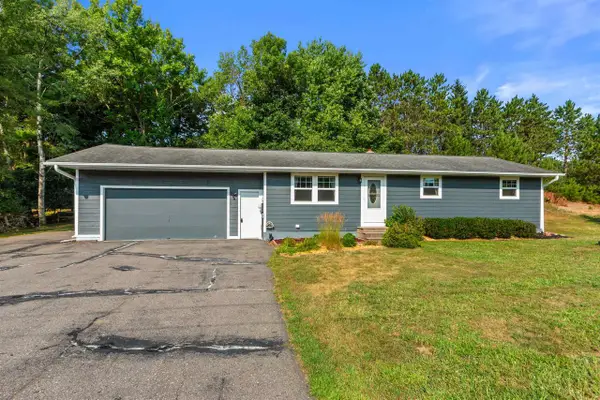 3206 CECIL STREET, Weston, WI 54476