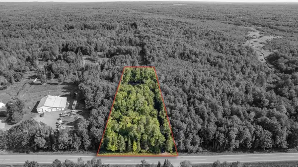 W4308 COUNTY ROAD M, Medford, WI 54451