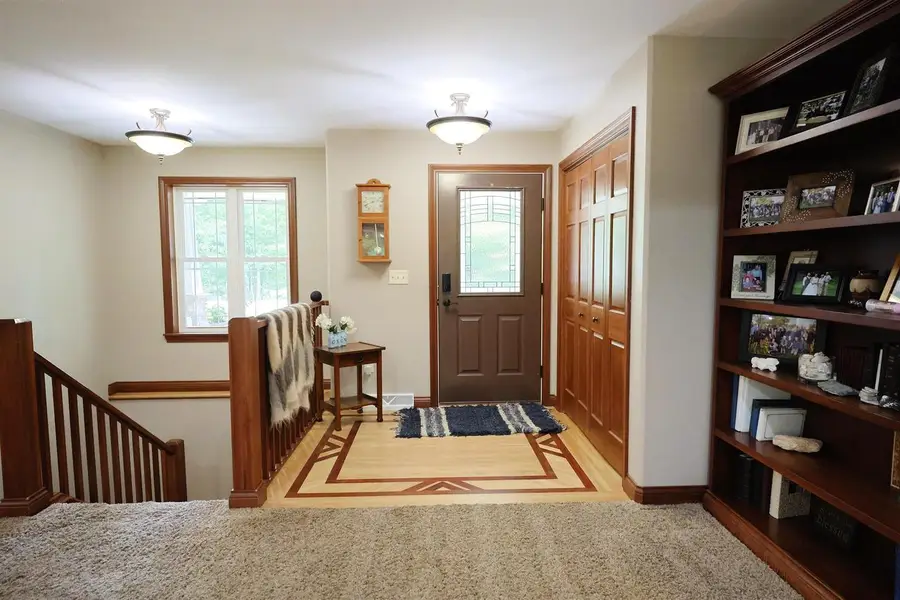 233532 & 233536 HIGHPOINT ROAD #233536 Highpoint Roa, Ringle, WI 54471 - #3