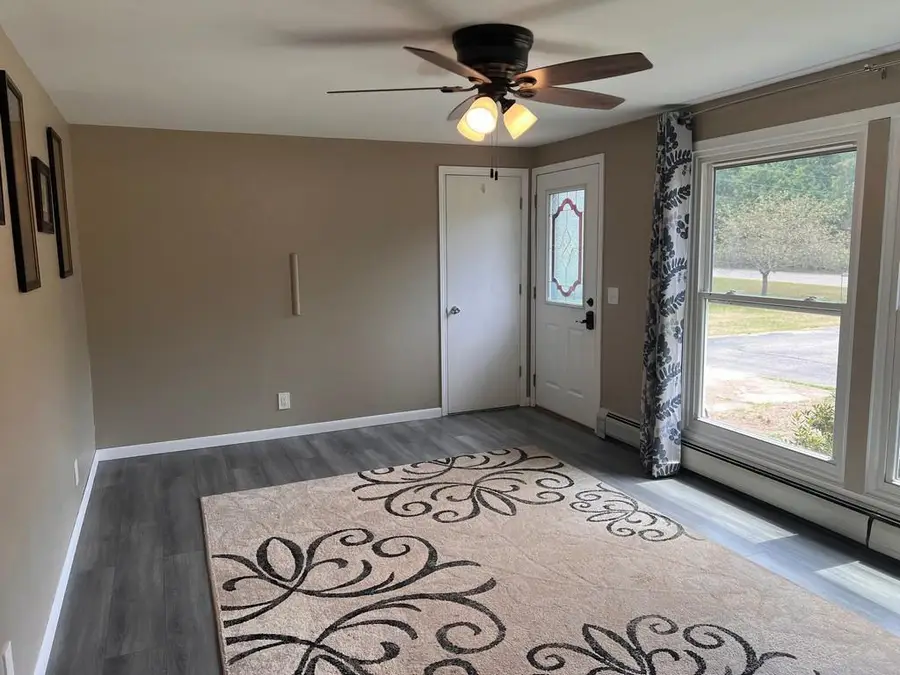 6721 CAMA DRIVE, Wisconsin Rapids, WI 54494 - #3