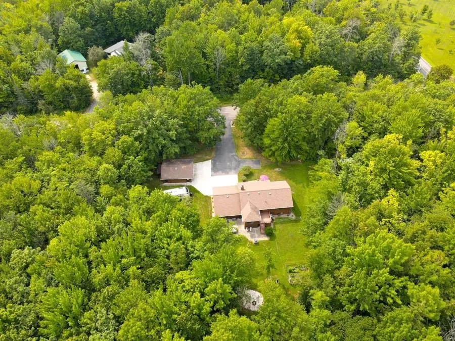 9311 WOODLAND DRIVE, Weston, WI 54476 - #3