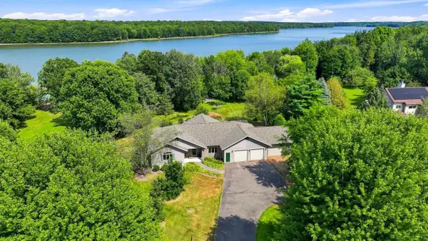 208317 JOEL LANE, Auburndale, WI 54412